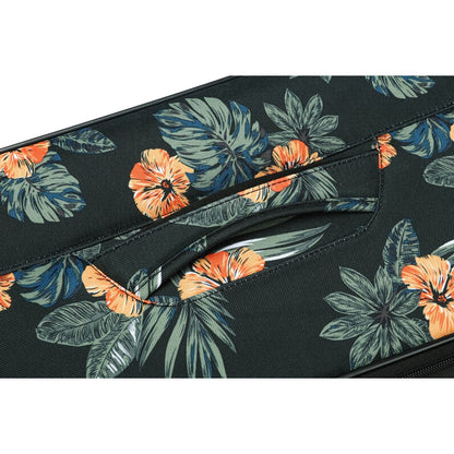 Light Pack III - Floral