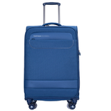 Fantana Venus Light Weight Suitcase - 24 Inch Medium