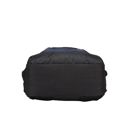 Eagle Stylish Laptop and Tablet Backpack