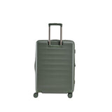 Fantana Phoenix Premium Lightweight Hard Shell Suitcase - Cabin Size