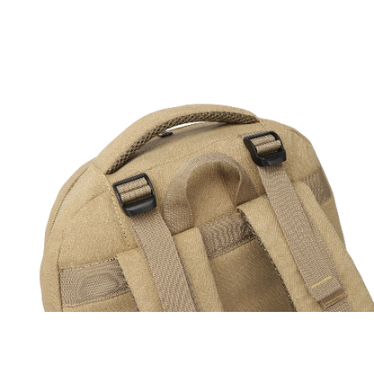 Eagle London Tactical Rucksack Backpack