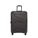 Fantana Dallas Expandable Hard Shell Suitcase - 28 Inch Large