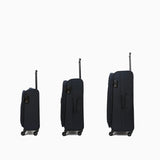 New Light Pack II – 85cm