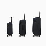 New Light Pack II – 85cm