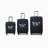 New Light Pack II – 85cm
