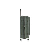 Fantana Phoenix Premium Lightweight Hard Shell Suitcase - Cabin Size