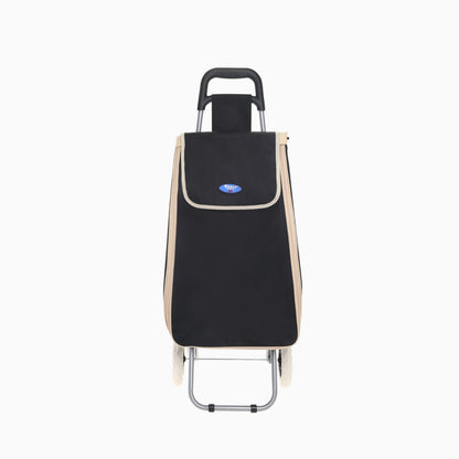 ST-16E Shopping Trolley 2 Wheeler