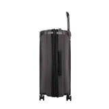 Fantana Dallas Expandable Hard Shell Suitcase - 28 Inch Large