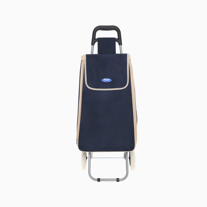 ST-16E Shopping Trolley 2 Wheeler