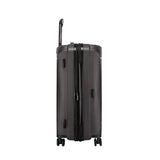 Fantana Dallas Expandable Hard Shell Suitcase - 28 Inch Large