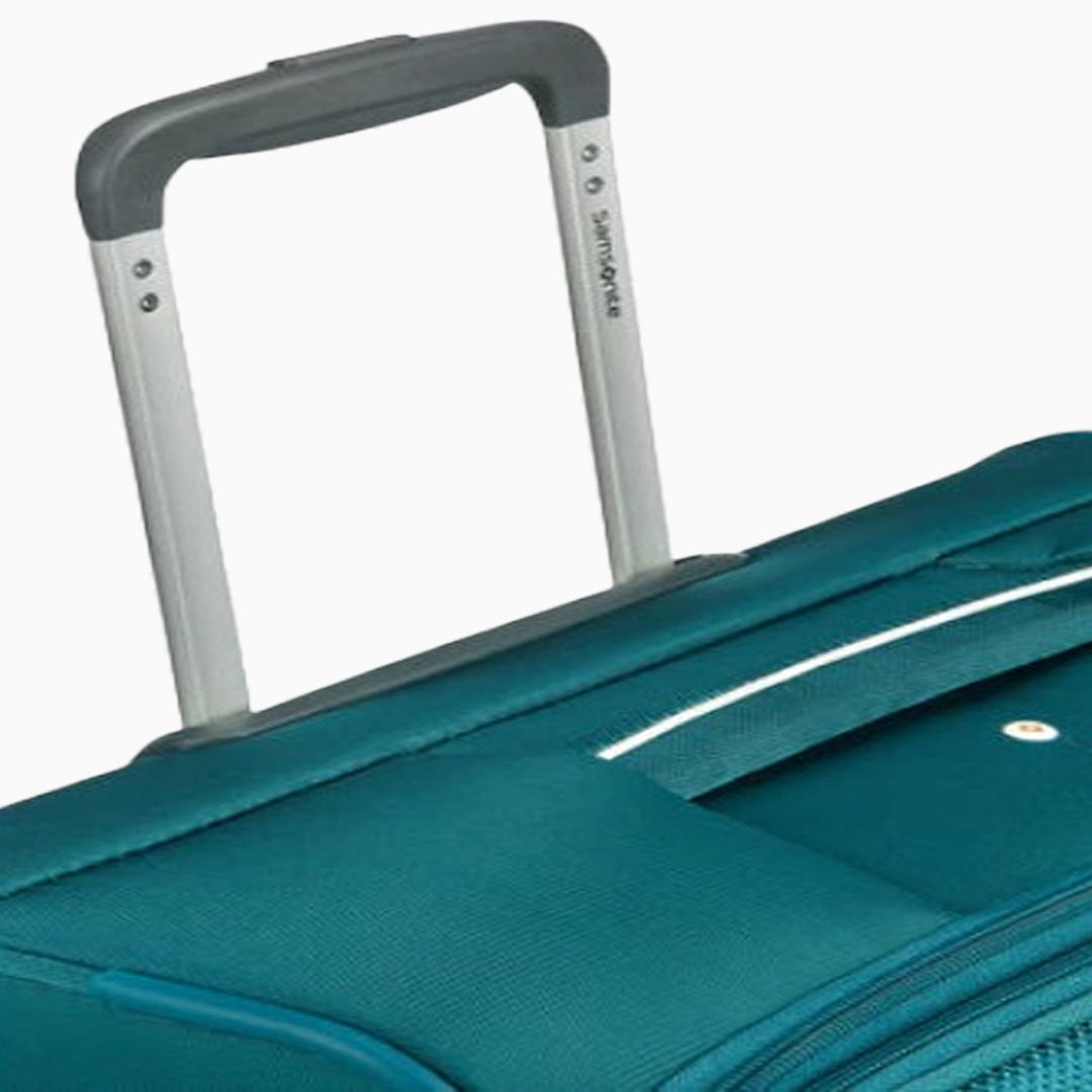 SAMSONITE POPSODA 66CM SPINNER MEDIUM CASE