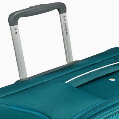 SAMSONITE POPSODA 78CM SPINNER LARGE CASE