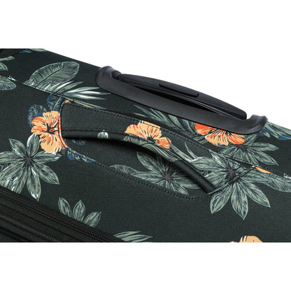 Light Pack III - Floral
