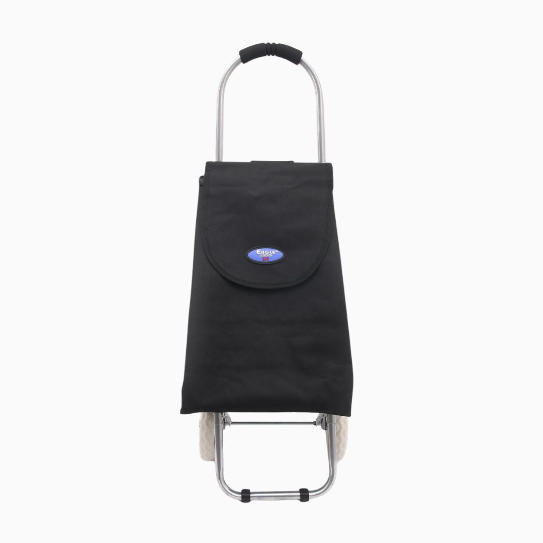 ST-155 Shopping Trolley 2 Wheeler
