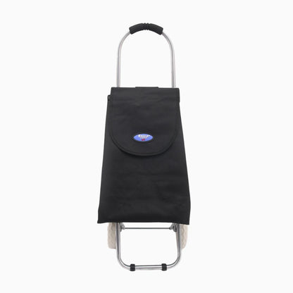 ST-155 Shopping Trolley 2 Wheeler