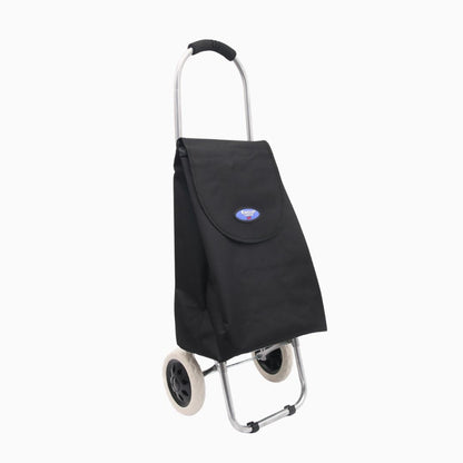 ST-155 Shopping Trolley 2 Wheeler