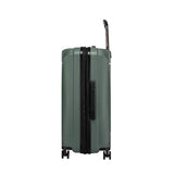 Fantana Dallas Expandable Hard Shell Suitcase - 28 Inch Large