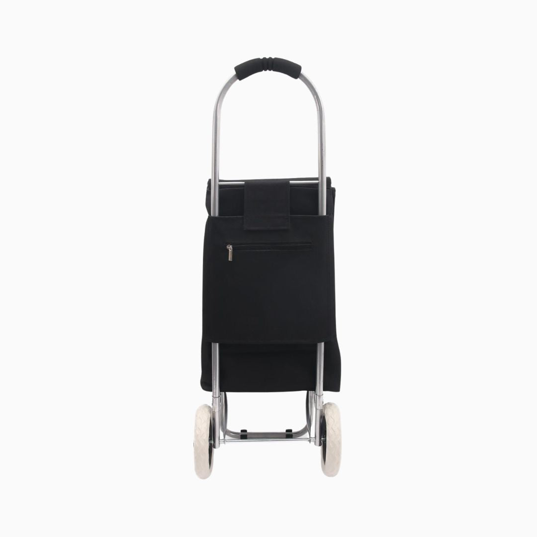 ST-155 Shopping Trolley 2 Wheeler