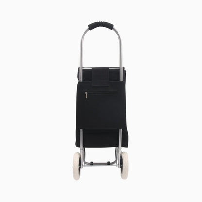 ST-155 Shopping Trolley 2 Wheeler