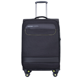 Fantana Venus Light Weight Suitcase - 24 Inch Medium