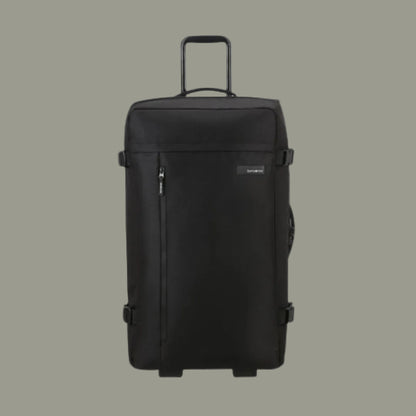 Samsonite Roader 79cm 2-Wheel Large Duffle