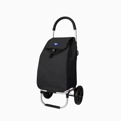 ST 66 - 2 Wheel Trolley