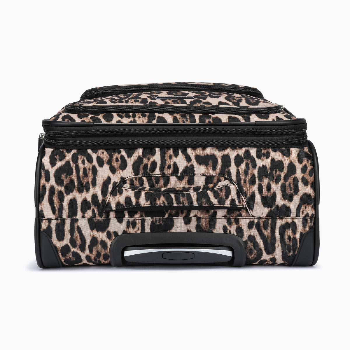 Light Pack III - Leopard