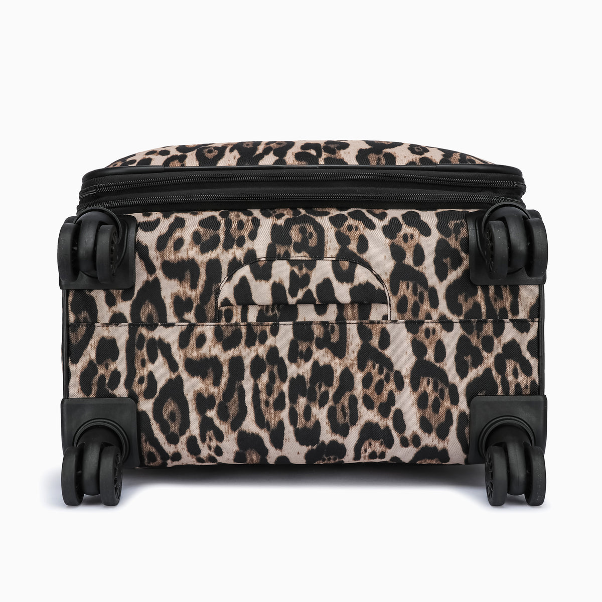 Light Pack III - Leopard
