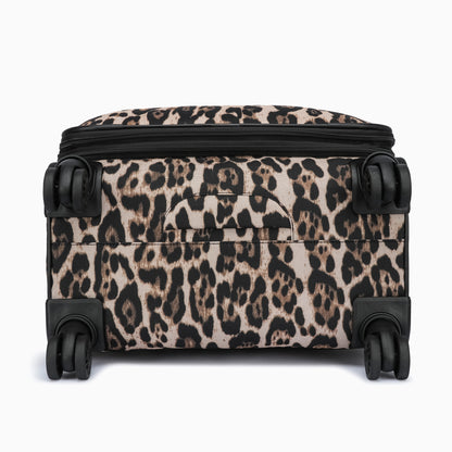 Light Pack III - Leopard
