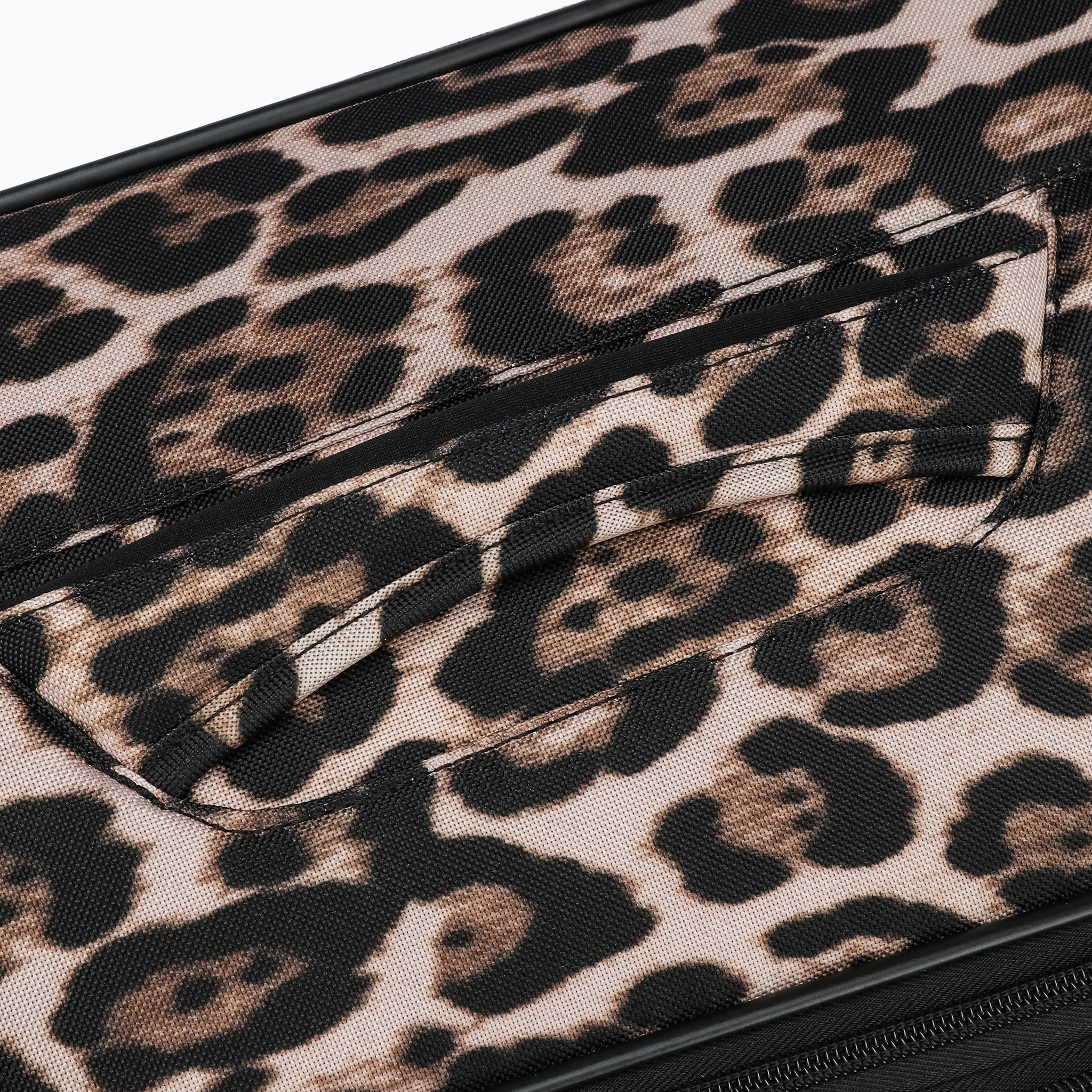 Light Pack III - Leopard