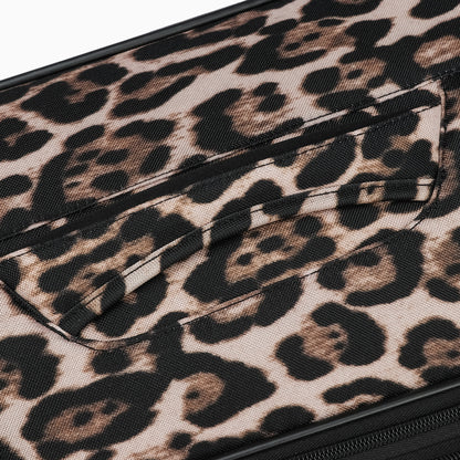 Light Pack III - Leopard