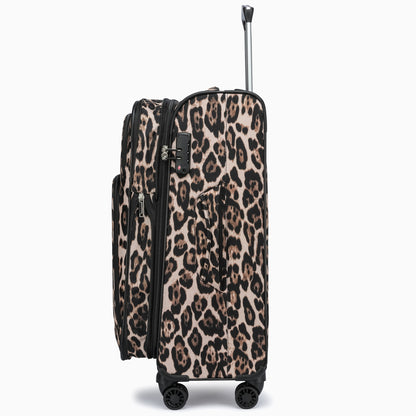 Light Pack III - Leopard
