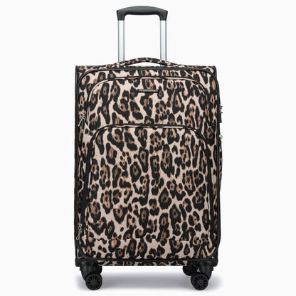 Light Pack III - Leopard