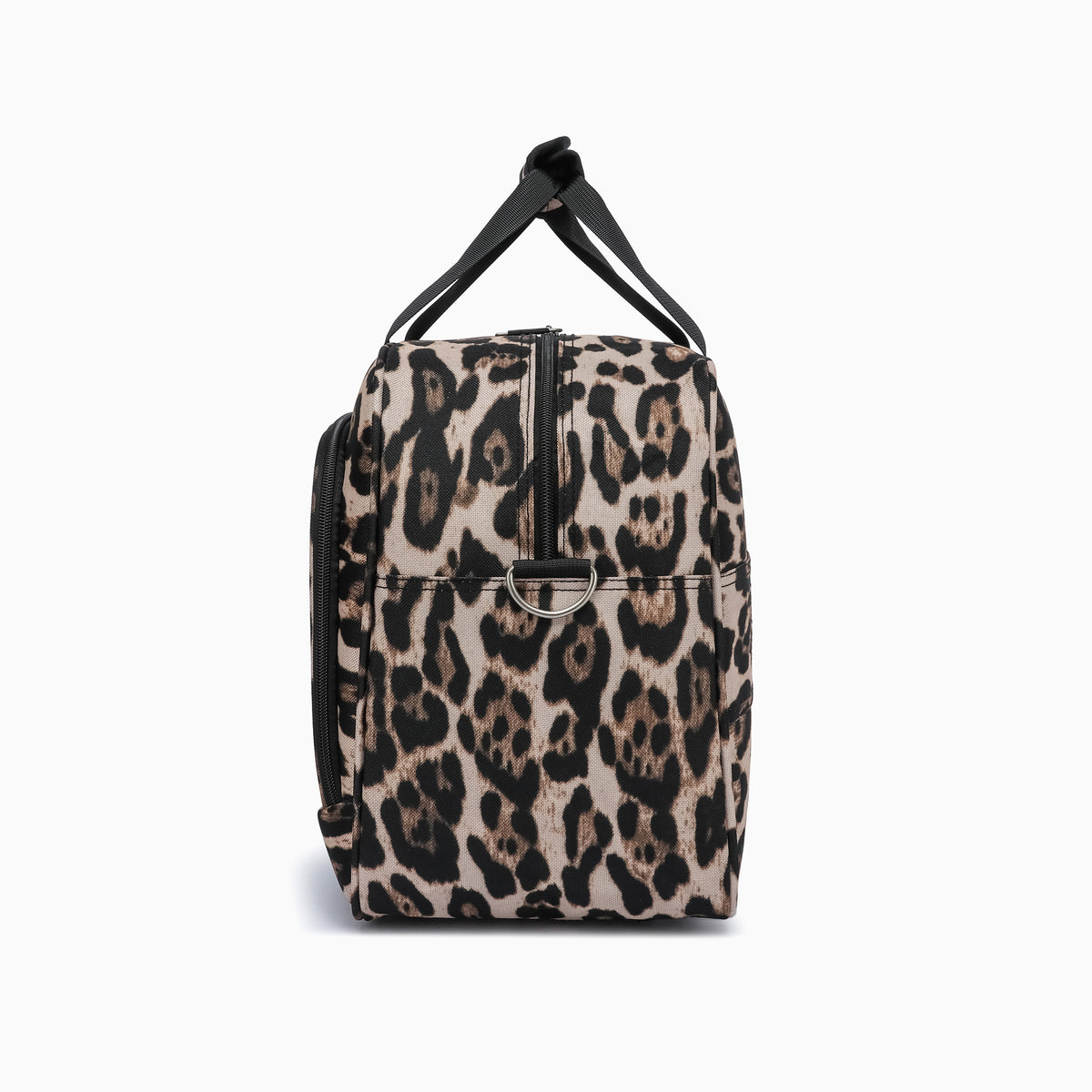 Light Pack III - Leopard