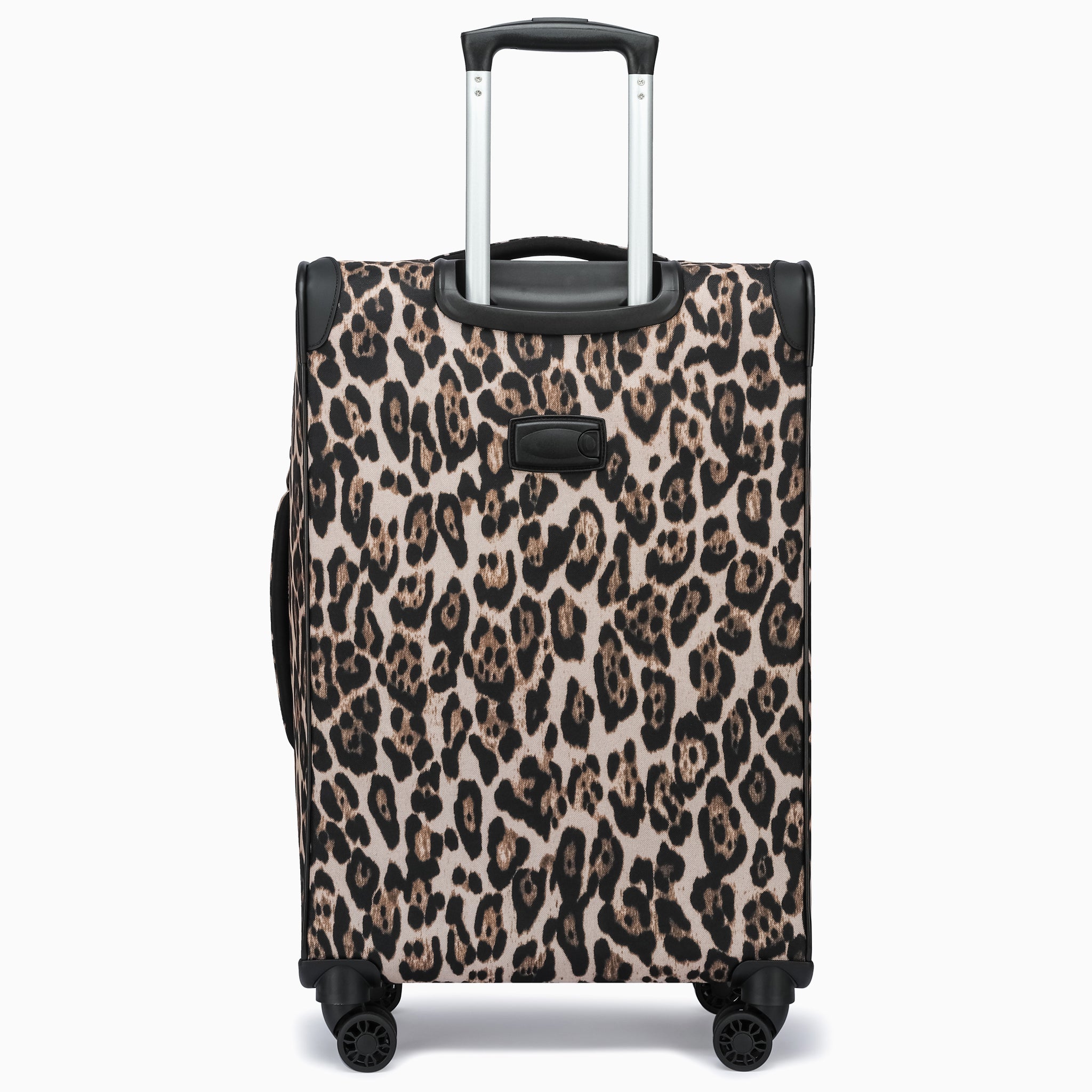 Light Pack III - Leopard