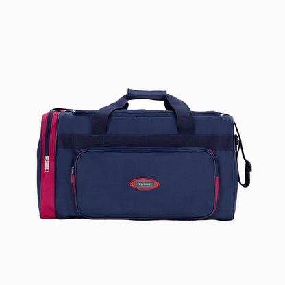 Holdall Suitcase Travel Bag Sports Bag - 2080