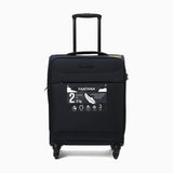 New Light Pack II – 85cm