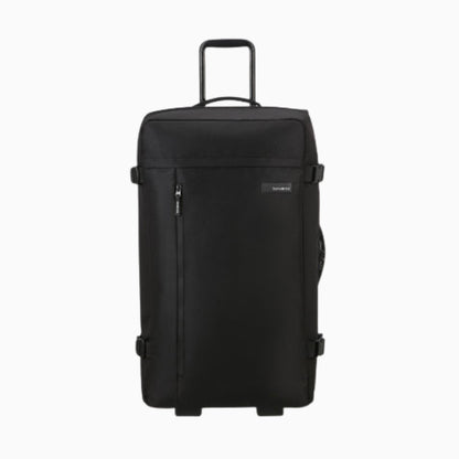 Samsonite Roader 79cm 2-Wheel Large Duffle