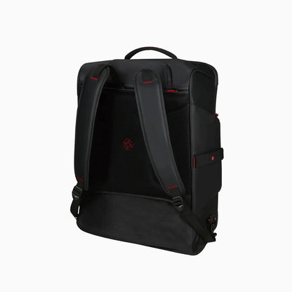 PARADIVER LIGHT DUFFLE 55 cm