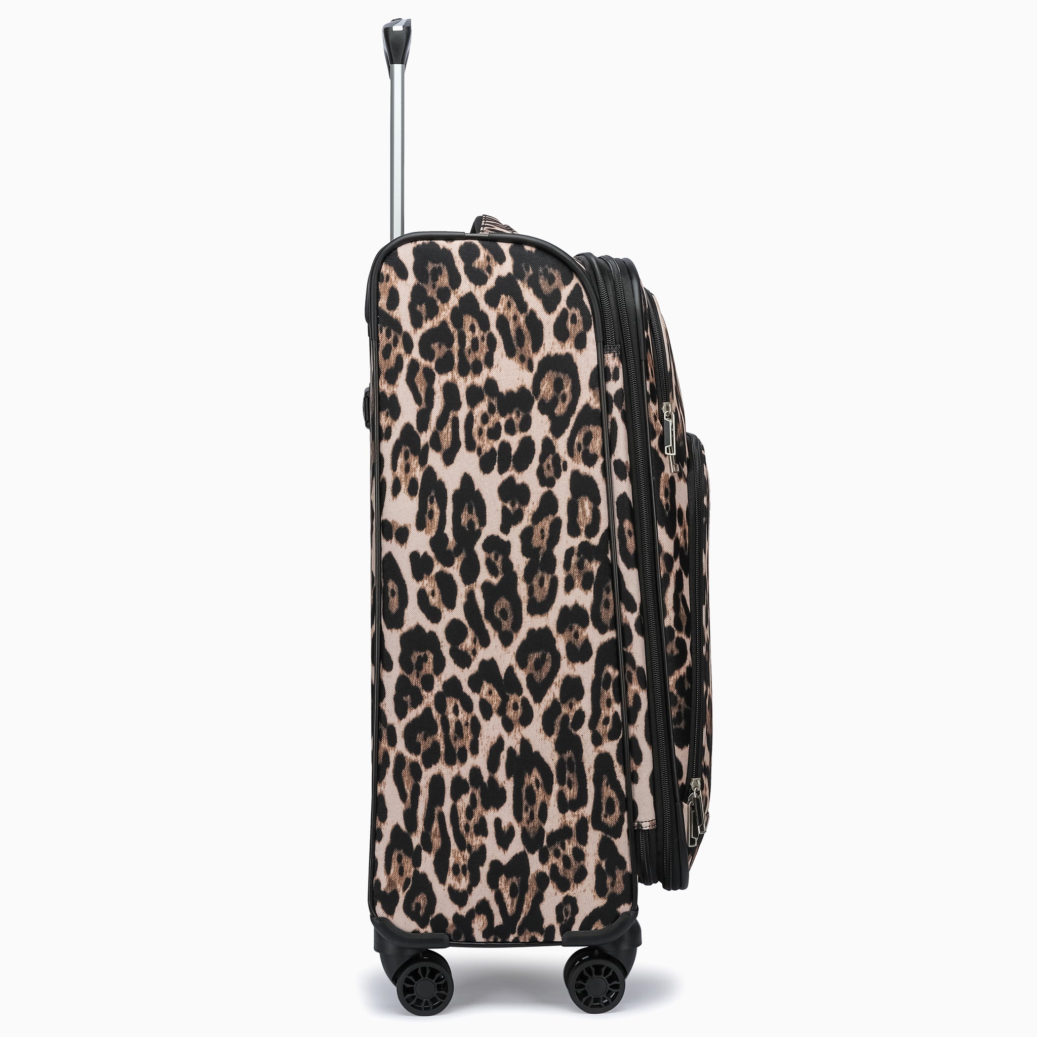 Light Pack III - Leopard