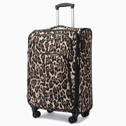Light Pack III - Leopard