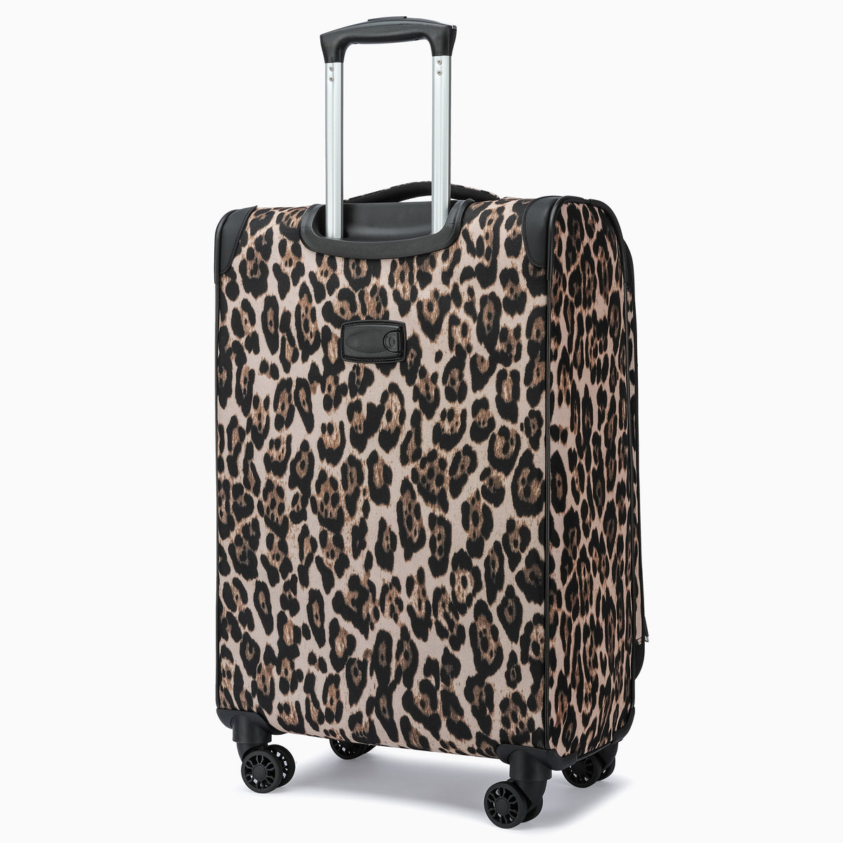 Light Pack III - Leopard