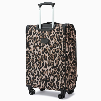 Light Pack III - Leopard