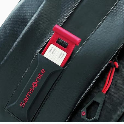 Samsonite Paradiver Light Laptop Backpack 0.7 Kg