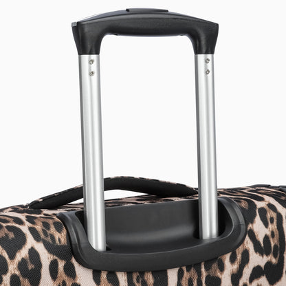 Light Pack III - Leopard