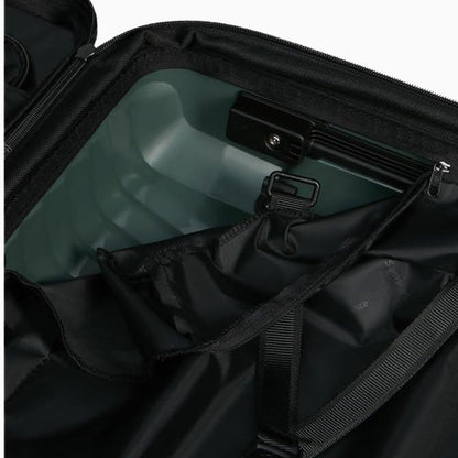 Samsonite Intuo Spinner 69 cm