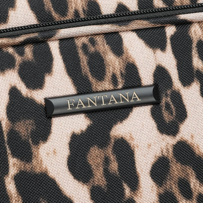 Light Pack III - Leopard