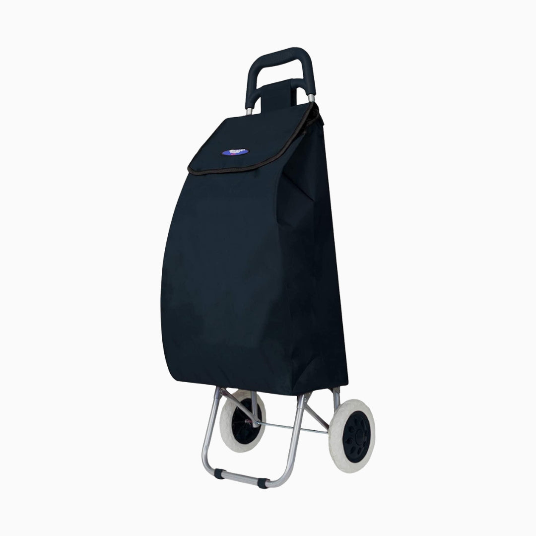 ST-16NE  Shopping Trolley 2 Wheeler