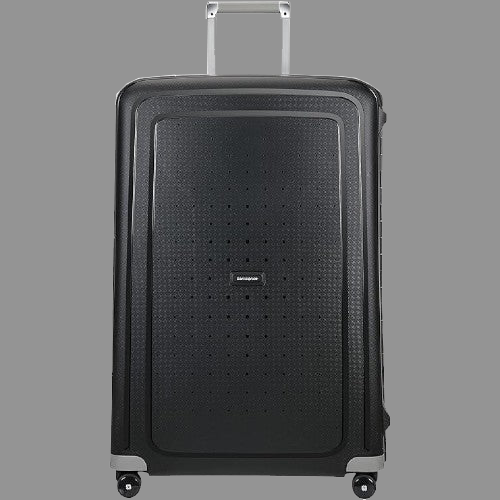 Samsonite S'Cure - Spinner S Hand Luggage Cabin 55 cm