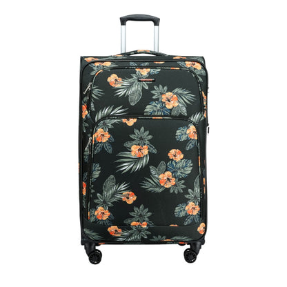 Light Pack III - Floral